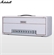 Ampli Guitar Marshall 1959HWBM 3